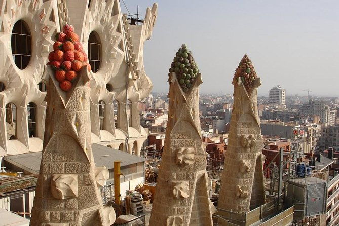 sagrada-familia-express-private-guided-tour-4