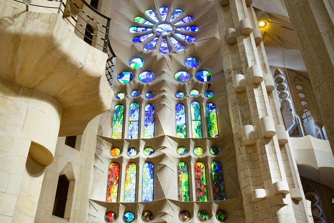 sagrada-familia-express-private-guided-tour-4
