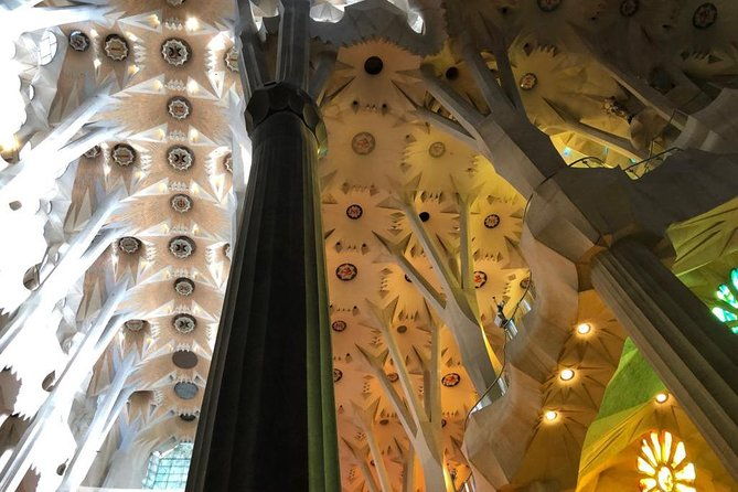 sagrada-familia-express-private-guided-tour-4