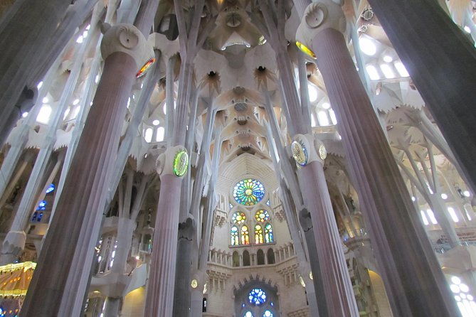 sagrada-familia-express-private-guided-tour