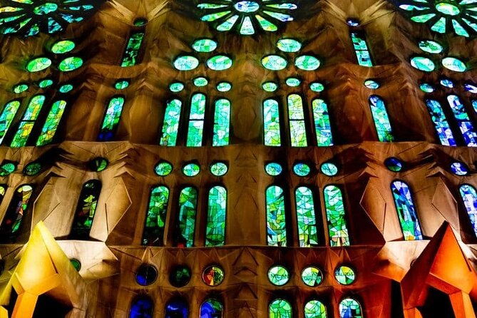sagrada-familia-gothic-quarter-private-tour
