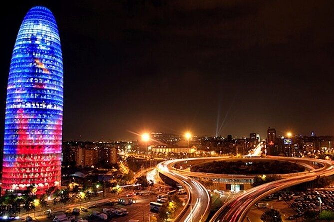 sagrada-familia-guided-tour-masterpiece