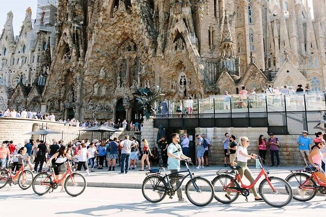 sagrada-familia-guided-tour-masterpiece