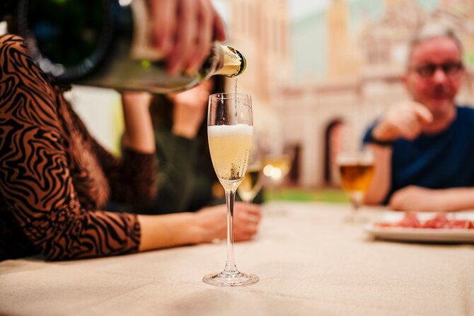 sagrada-familia-jamon-iberico-masterclass-with-wine-tasting