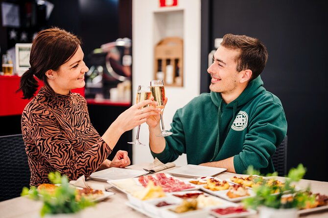 sagrada-familia-jamon-tapas-tasting-experience