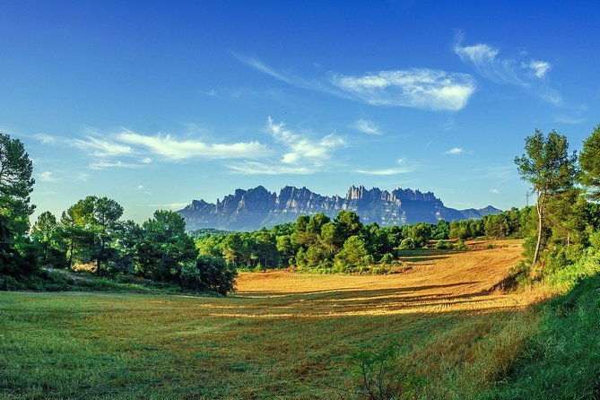 sagrada-familia-montserrat-small-group-tour-with-hotel-pick-up