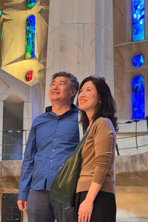 sagrada-familia-private-guided-tour-3