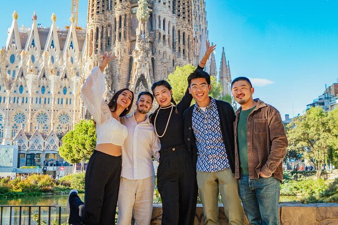 sagrada-familia-private-tour