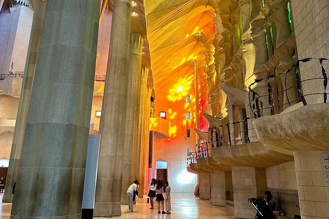 sagrada-familia-private-tour