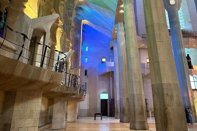 sagrada-familia-private-tour