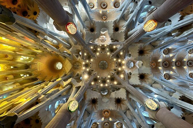 sagrada-familia-private-tour
