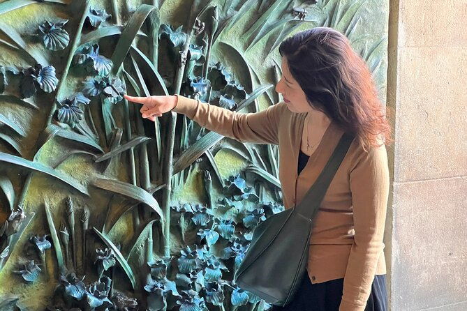 sagrada-familia-private-tour