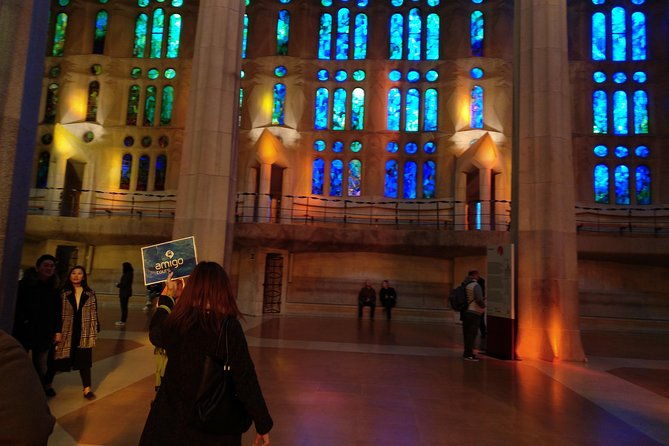 sagrada-familia-private-tour-in-barcelona