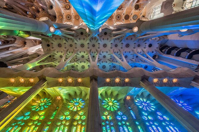 sagrada-familia-private-tour-with-priority-entrance