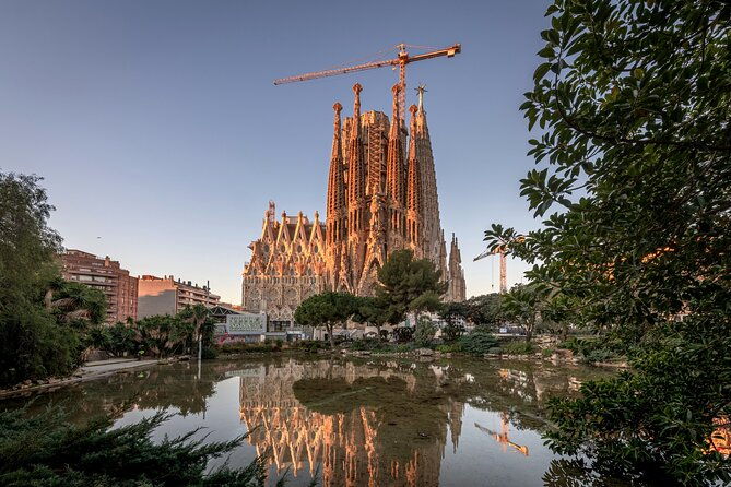 sagrada-familia-private-tour-with-priority-entrance