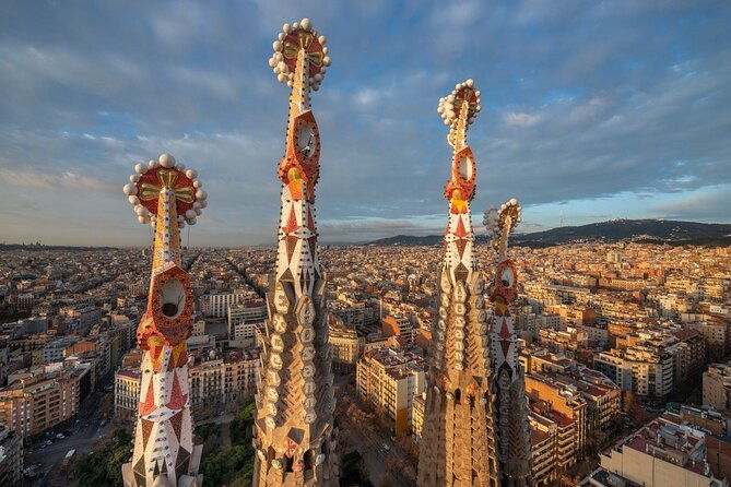 sagrada-familia-private-tour-with-priority-entrance
