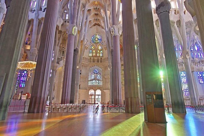 sagrada-familia-private-tour-with-priority-entrance