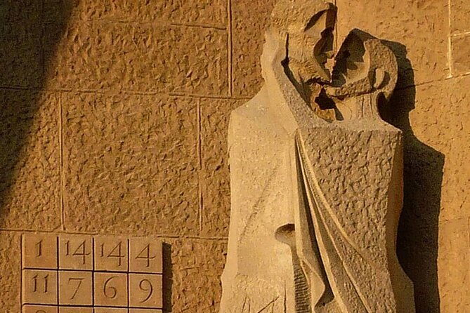 sagrada-familia-private-tour-with-priority-entrance