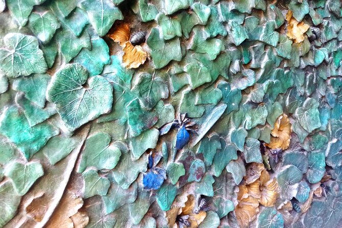 sagrada-familia-private-tour-with-skip-the-line-ticket