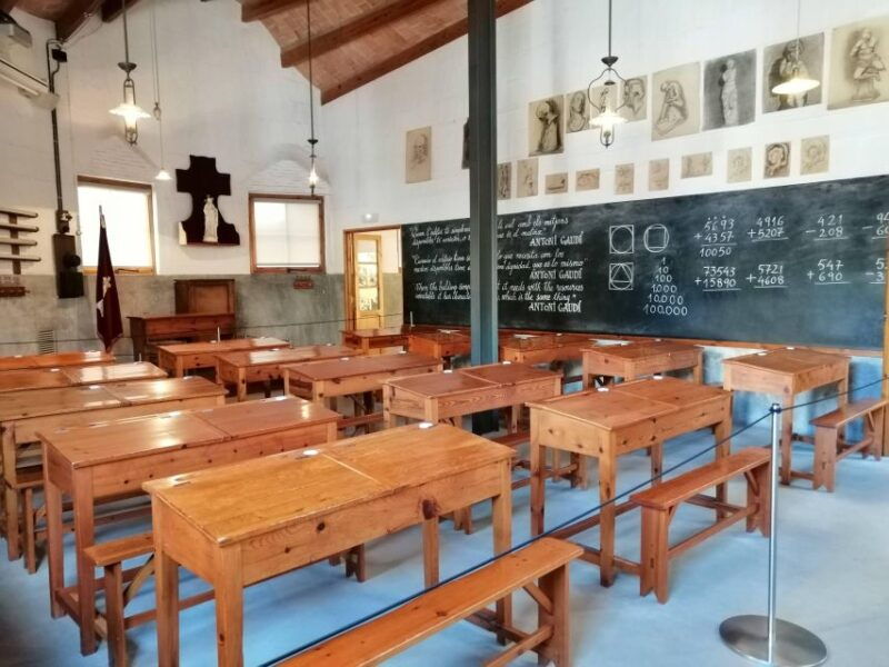 sagrada-familia-skip-the-line-guided-tour