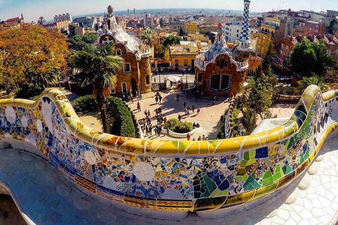 sagrada-familia-skip-the-queue-with-audio-guide-tour