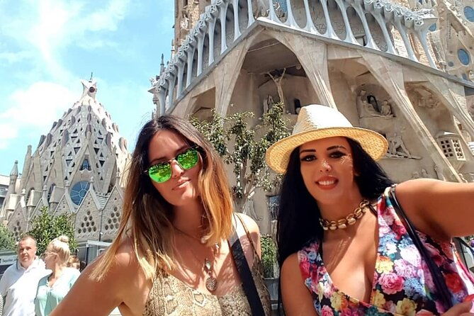 sagrada-familia-skip-the-queue-with-audio-guide-tour