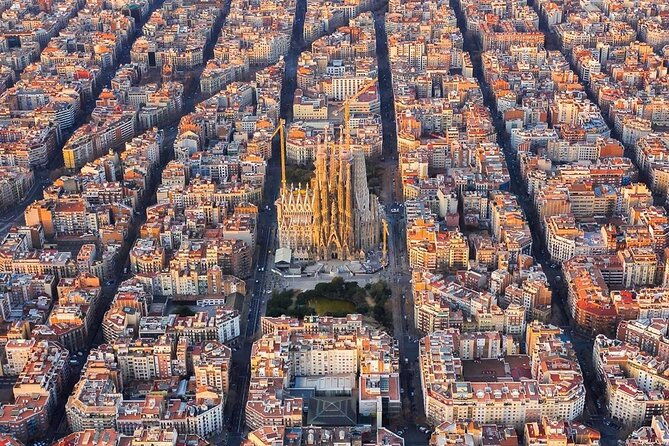 sagrada-familia-skip-the-queue-with-audio-guide-tour