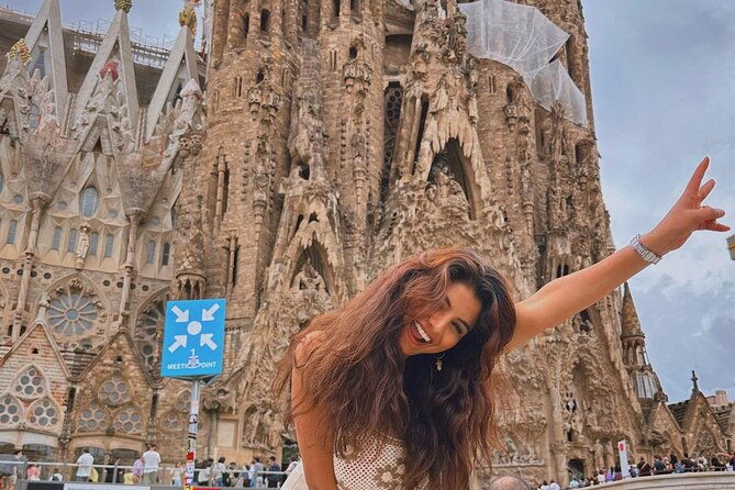 sagrada-familia-skip-the-queue-with-audio-guide-tour