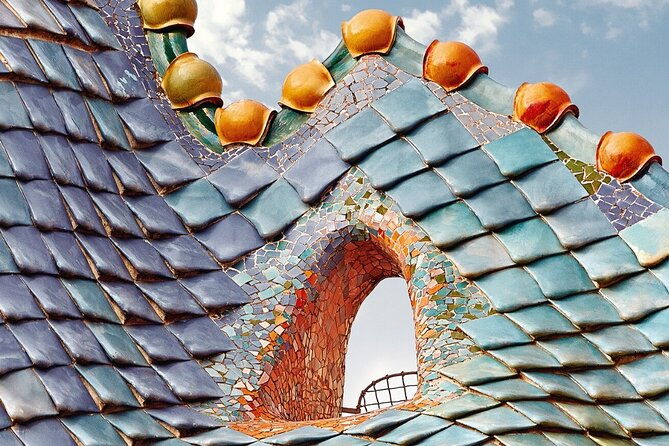 sagrada-familia-skip-the-queue-with-audio-guide-tour