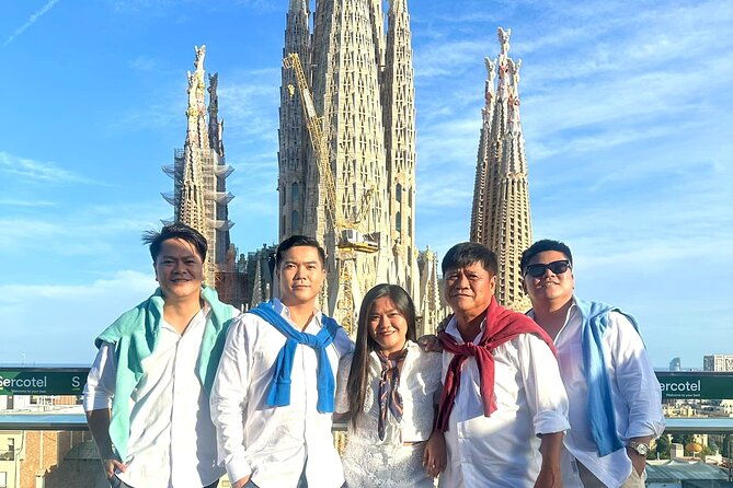 sagrada-familia-skip-the-queue-with-audio-guide-tour