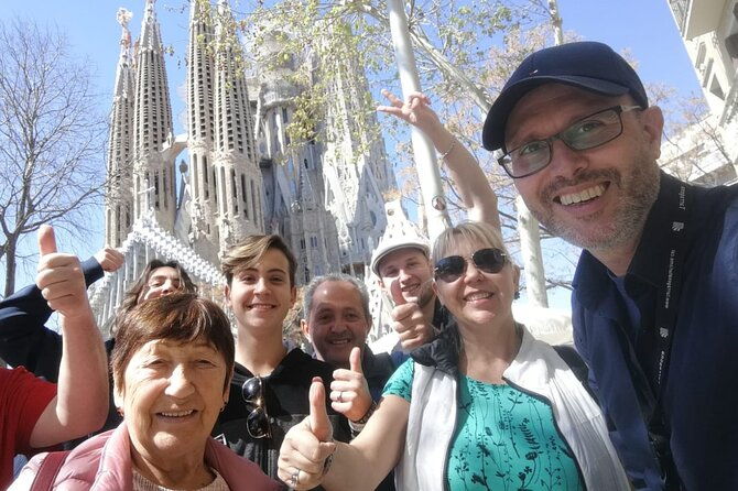 sagrada-familia-small-group-guided-tour