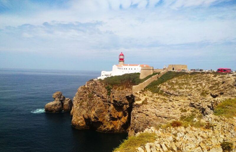 sagres-cape-st-vincent-half-day-tour-from-lagos