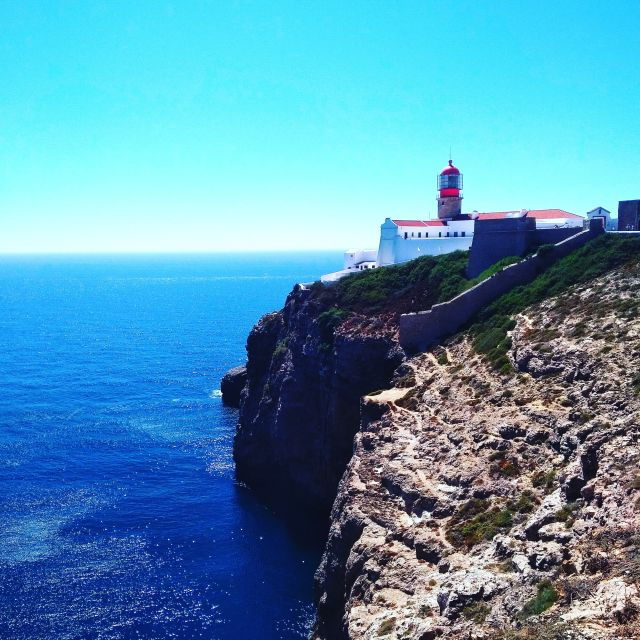 sagres-cape-st-vincent-half-day-tour-from-lagos