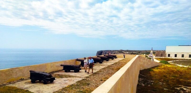 sagres-cape-st-vincent-half-day-tour-from-lagos