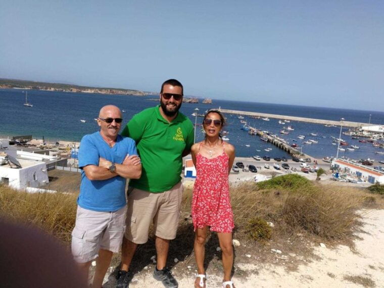 sagres-cape-st-vincent-half-day-tour-from-lagos
