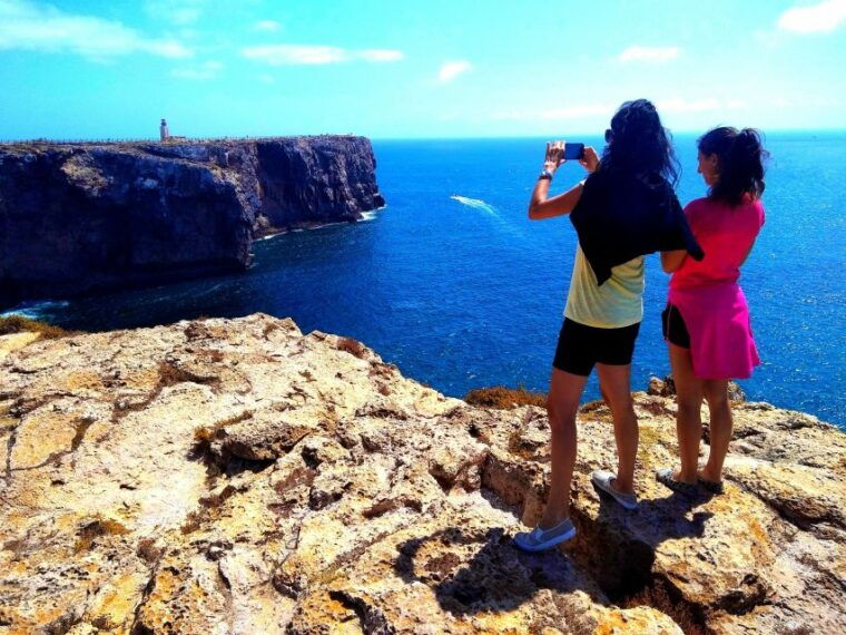 sagres-cape-st-vincent-half-day-tour-from-lagos