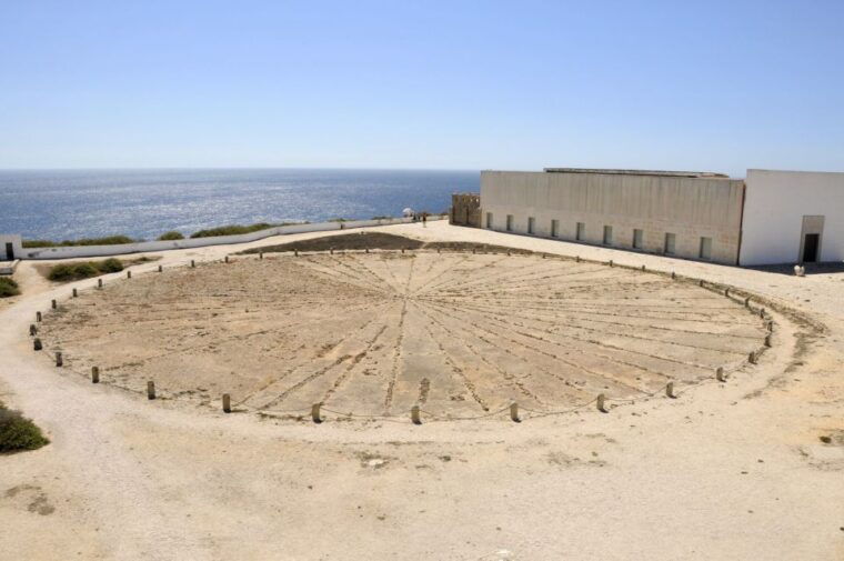 sagres-cape-st-vincent-half-day-tour-from-lagos