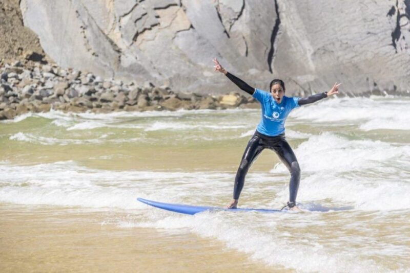 sagres-full-day-surfing-lessons