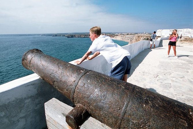 sagres-lagos-driving-along-southwest-portugals-coast-private-tour-to-algarve-from-lisbon-with-lunch