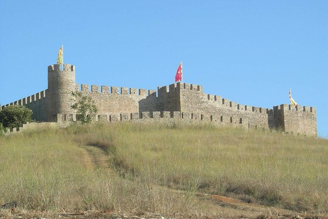 sagres-lagos-driving-along-southwest-portugals-coast-private-tour-to-algarve-from-lisbon-with-lunch