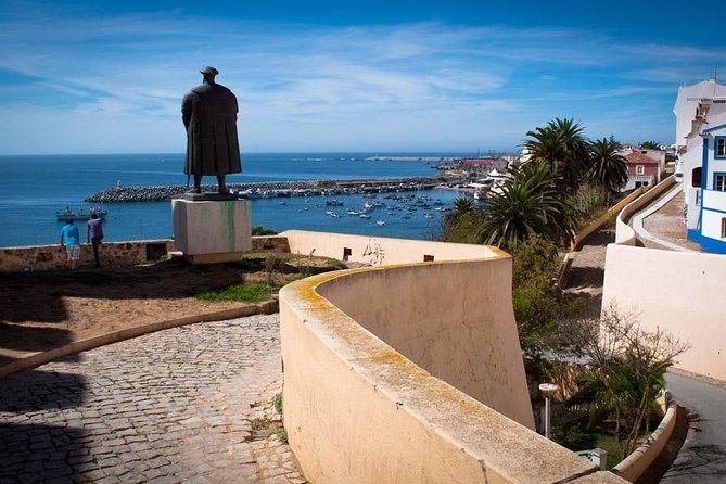 sagres-lagos-driving-along-southwest-portugals-coast-private-tour-to-algarve-from-lisbon-with-lunch