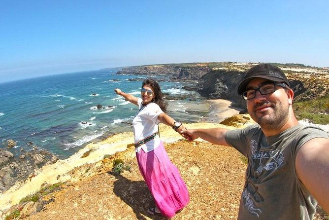 sagres-lagos-driving-along-southwest-portugals-coast-private-tour-to-algarve-from-lisbon-with-lunch