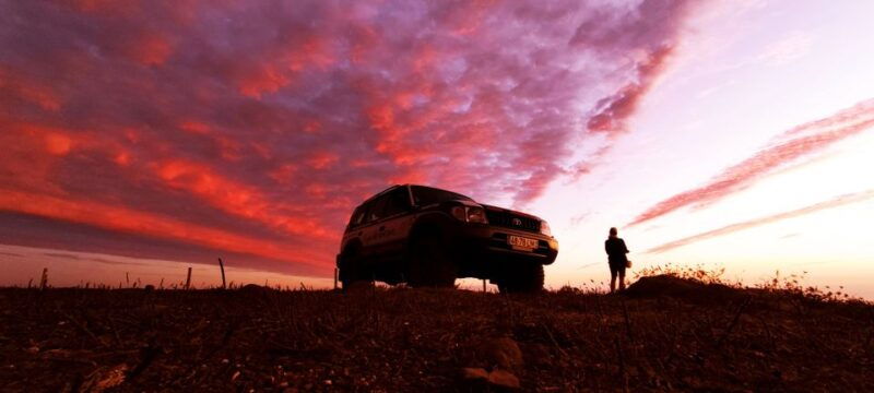 sagres-sagres-natural-park-sunset-tour-by-jeep