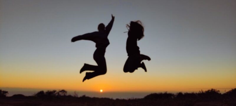sagres-sagres-natural-park-sunset-tour-by-jeep