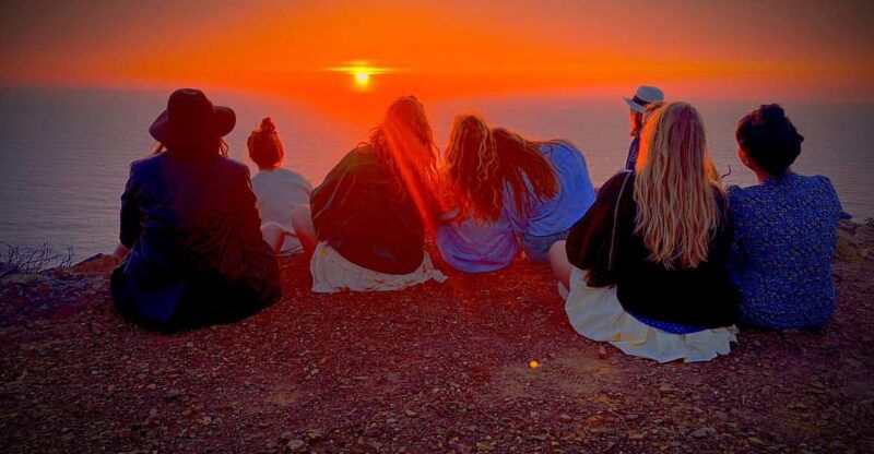 sagres-sagres-natural-park-sunset-tour-by-jeep