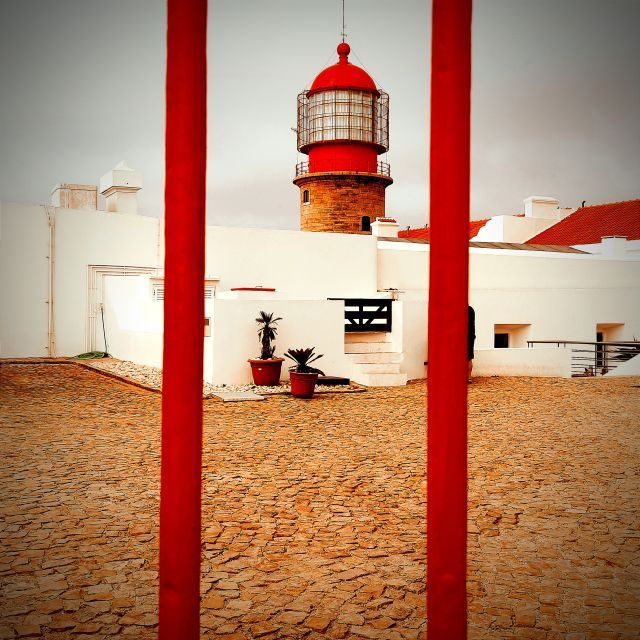 sagres-sagres-natural-park-sunset-tour-by-jeep