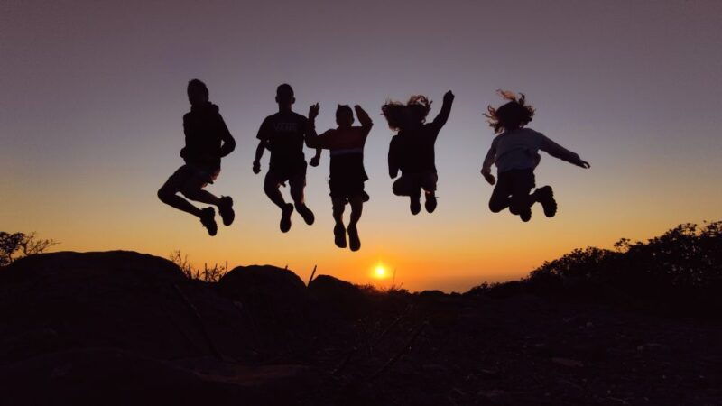 sagres-sagres-natural-park-sunset-tour-by-jeep