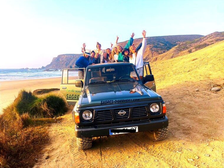 sagres-sagres-natural-park-sunset-tour-by-jeep