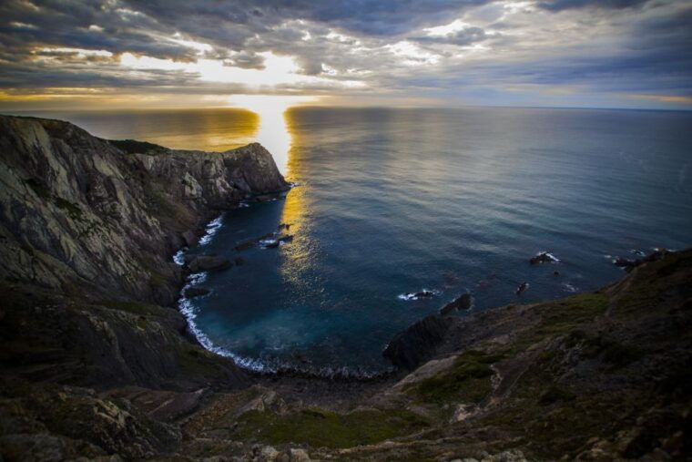 sagres-sagres-natural-park-sunset-tour-by-jeep