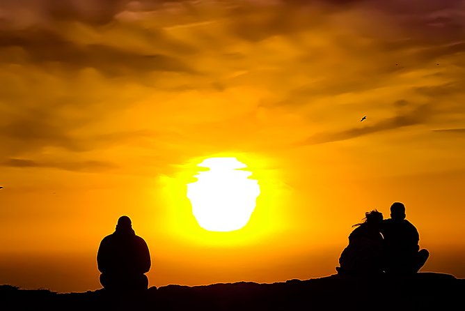 sagres-sunset-small-group-tour-from-lagos
